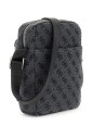 sac-a-dos-compact