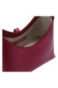sac-bandouliere-goccia-m