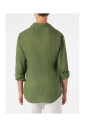 military-green-shirt-with-button-closure
