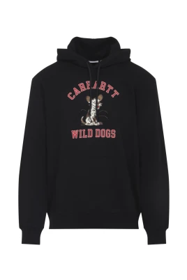 Men's Sweatshirts Clothing AW25
