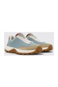 green-velcro-kids-casual-shoes