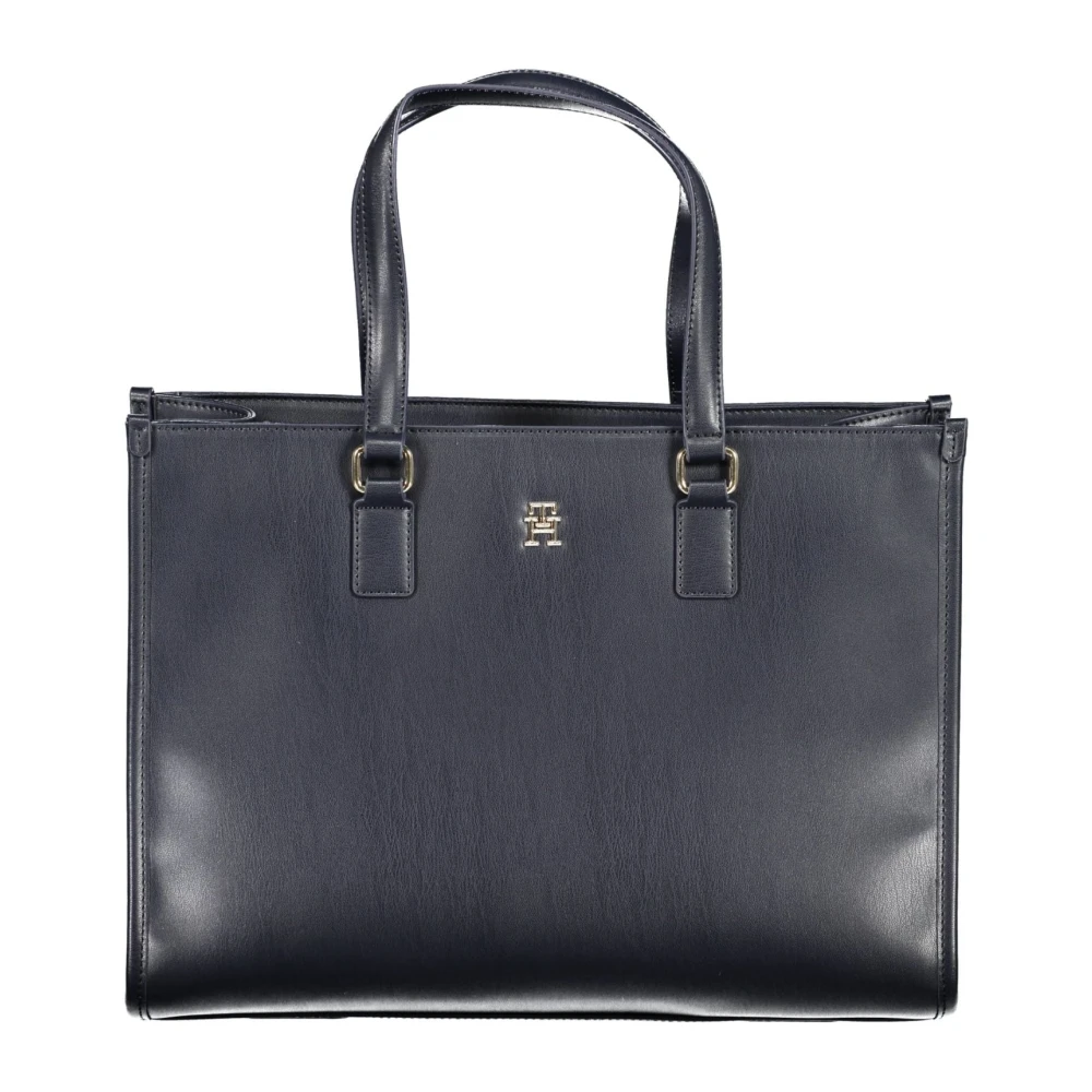 Bags > Tote Bags - - Tommy Hilfiger - Modalova