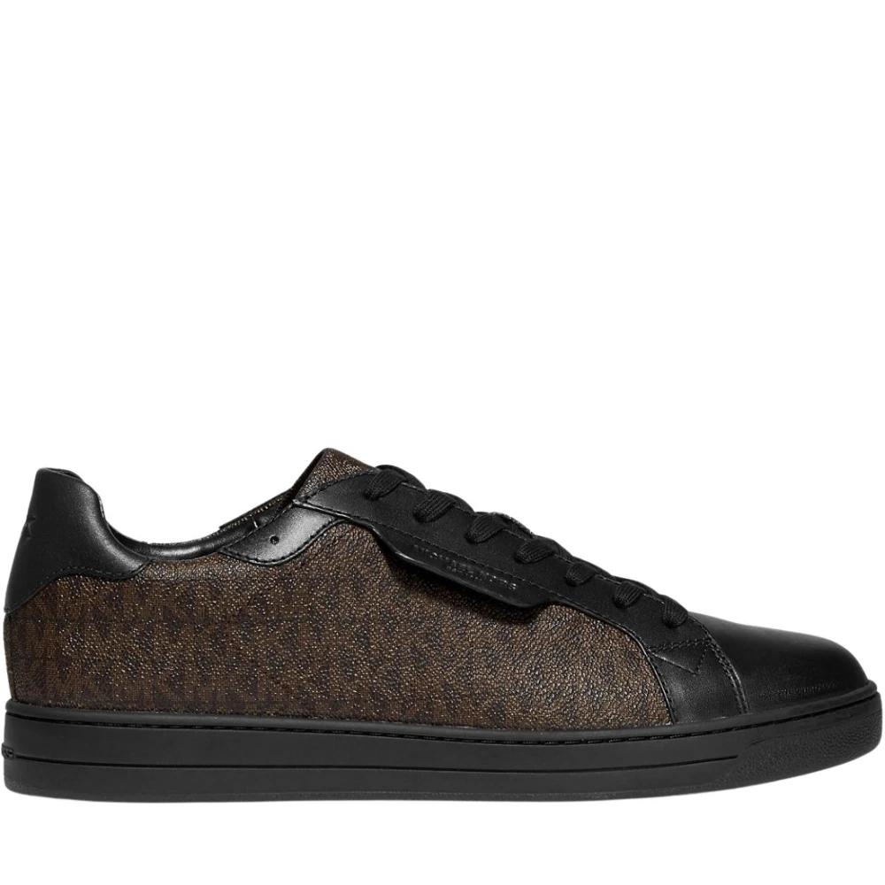 Shoes > Sneakers - - Michael Kors - Modalova