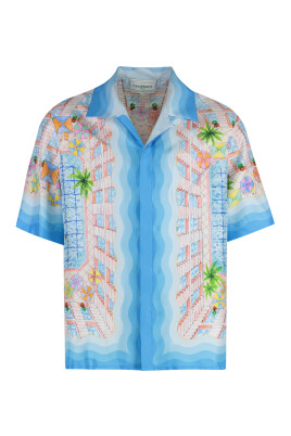 silk-shirt-with-le-plongeon-print