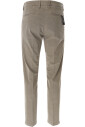 chinos