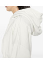 stylish-heavy-hooded-rice-crop