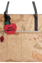 sac-de-magasinage-geo-classic-avec-charme-pomme