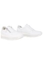 bred-passform-dam-sneaker-vit