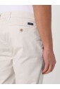 pantalon-capri-classique