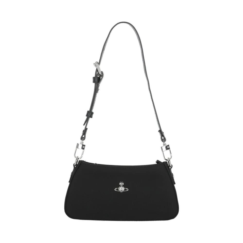 Vivienne Westwood Shoulder Bag "Tasha" - Image 4