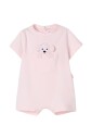 chien-applique-barboteuse-bebe-survetement