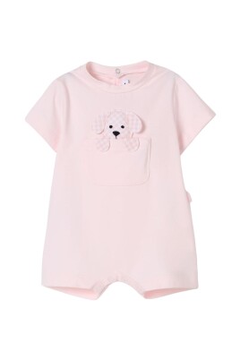 dog-applique-infant-romper-tracksuit