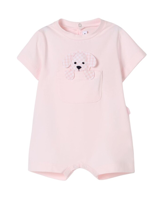 chien-applique-barboteuse-bebe-survetement