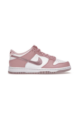 velvet-pink-dunk-low-sneakers