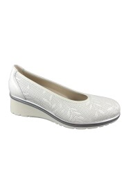 Bailarinas