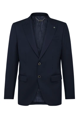 Blazer Elegant