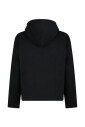 black-logo-print-hoodie