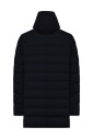gewatteerde-parka-met-woleffect