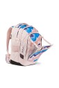 sac-a-dos-eco-ergonomique-reflechissant-30l