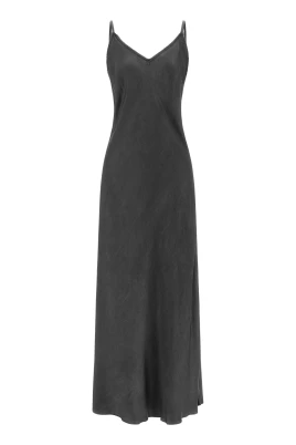 Viper Dress