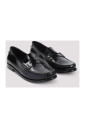 leather-loafer