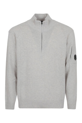 white-half-zip-sweater-aw25