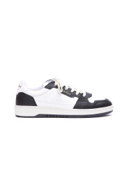 Turnschuhe