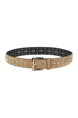belt-with-details