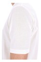 cotton-crepe-t-shirt