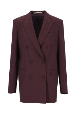T Jasmine Blazer