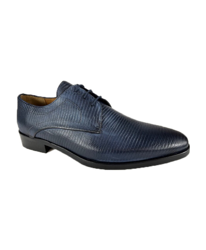 business-shoes