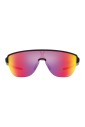 lunettes-de-soleil-homme-injecte-polycarbonate-o_matter