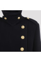 veste-bleue-luxueuse