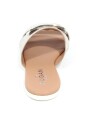 slides