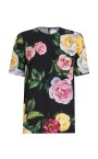 elegant-womens-shirts-in-black-and-pink