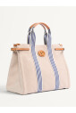 antibes-large-tote-bag