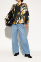 bottines-a-talons-chamois