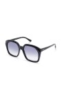 lunettes-de-soleil