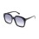 lunettes-de-soleil