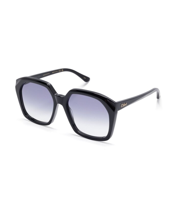 lunettes-de-soleil