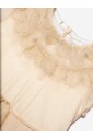 plumetis-tulle-gown-in-cream