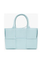arco-small-shopper-bag