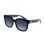 authentic-stylish-glasses-with-premium-quality