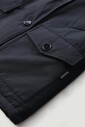 arctic-parka