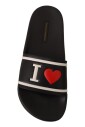 women-s-leather-sliders-black