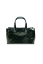 pre-owned-tissu-sacs-louis-vuitton
