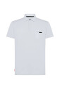 revo-polo