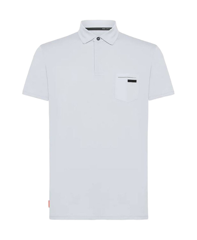 revo-polo