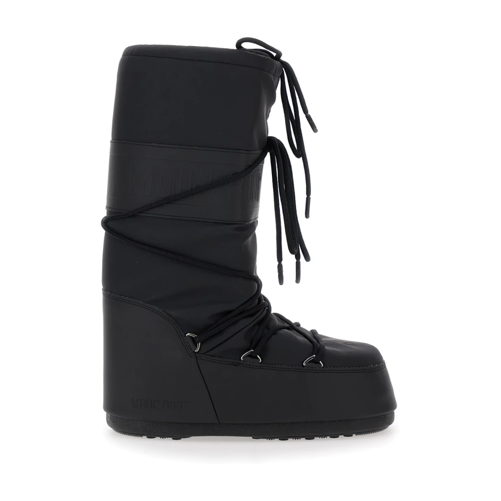 Shoes > Boots > Winter Boots - - Moon Boot - Modalova