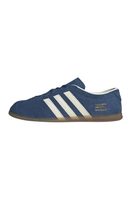 Gazelle Lo Pro W